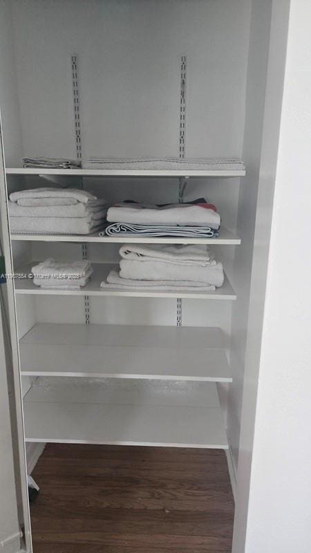 Building Photo - 750 Española Wy