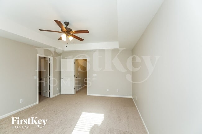 Building Photo - 179 Spring Forrest Ln