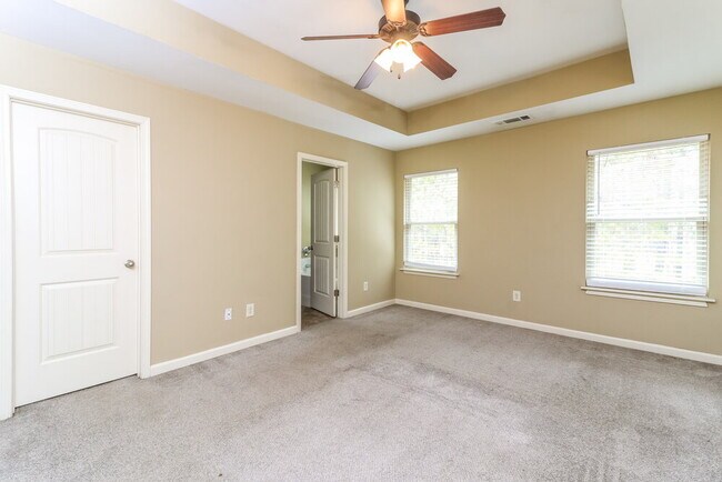 Building Photo - 132 Brightondale Blvd