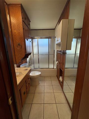 Building Photo - 4108 Church Dr