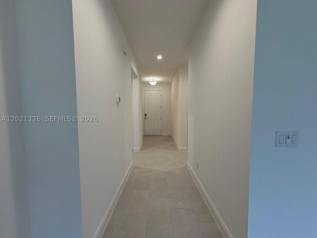 Building Photo - 366 Switchgrass Lp