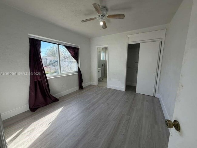 Building Photo - 9240 Nautilus Dr