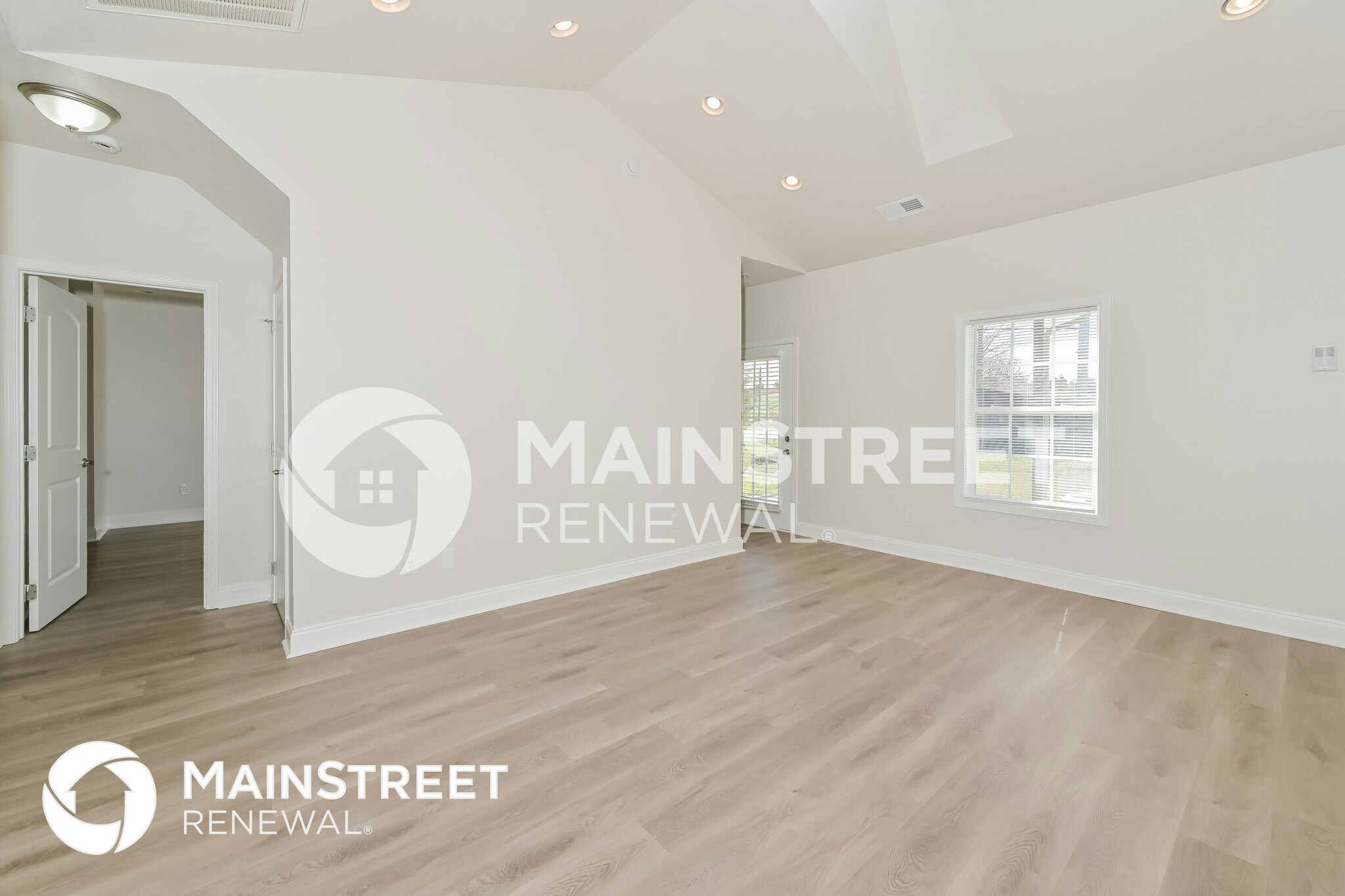 Building Photo - 7000 Edon Hall Way