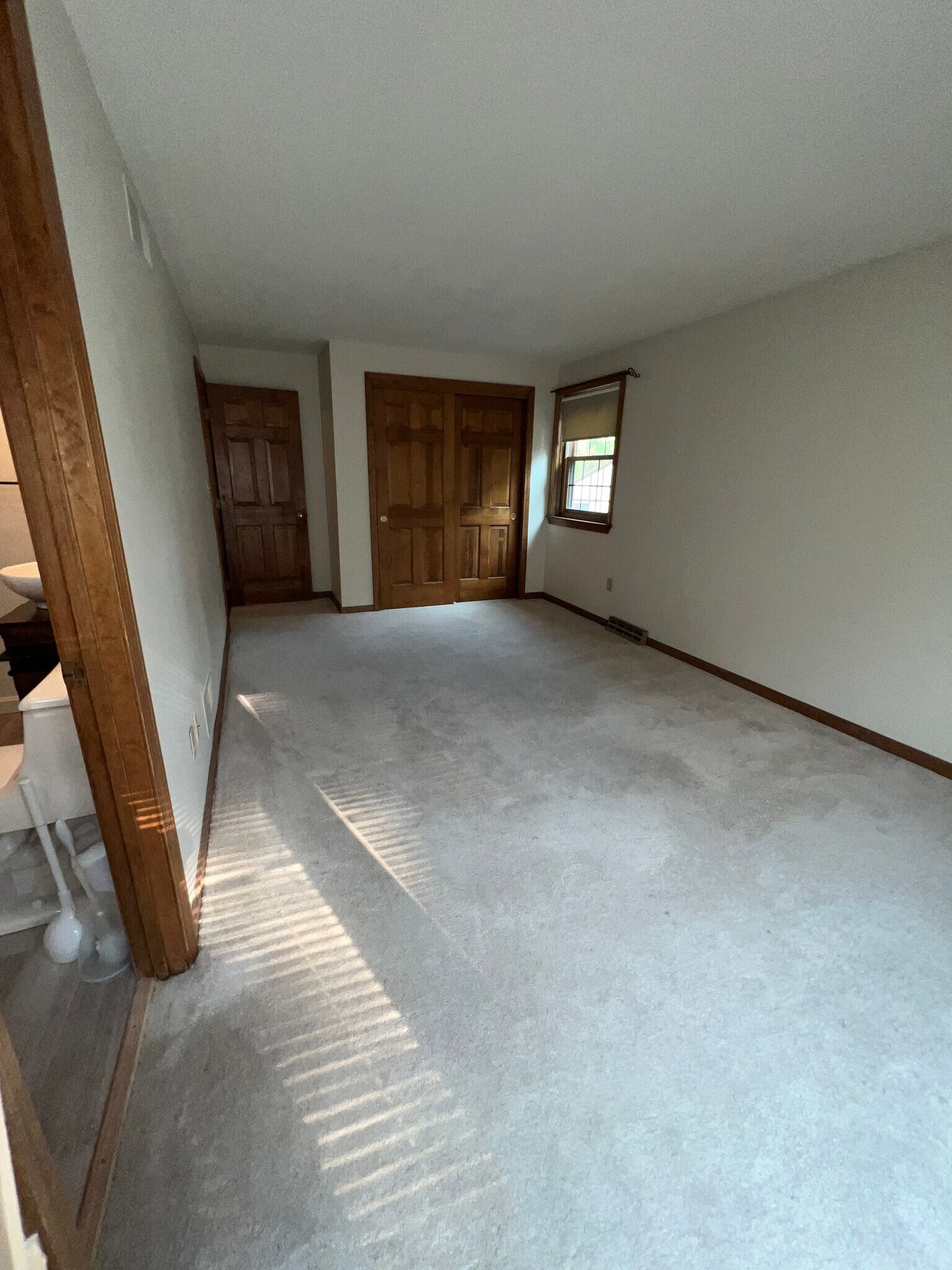 Building Photo - 34 Scotty Hollow Dr