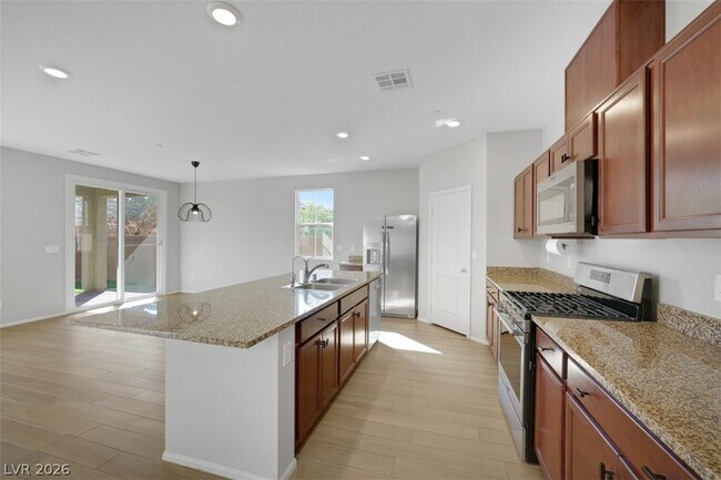 Building Photo - 3021 Taranto Heights Ave