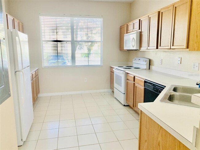 Building Photo - 7604 Acklins Rd