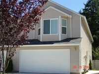 Building Photo - 3125 NE 118th Ave