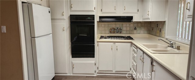 Building Photo - 16462 Poipu Ln