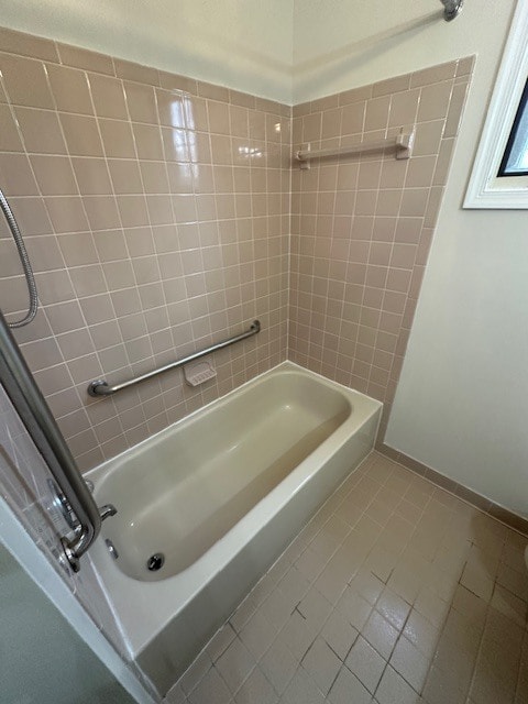 Building Photo - 4027 Bush Lake Pl