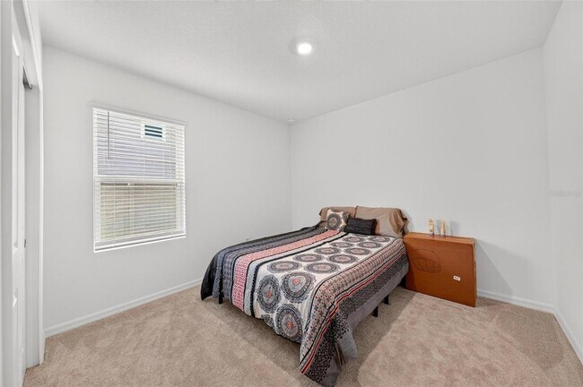 Building Photo - 7412 Capstone Dr