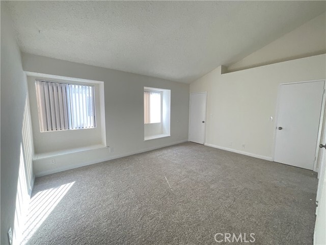 Building Photo - 7942 Moonshadow Cir