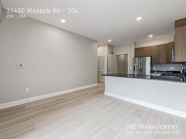 Building Photo - 31480 Warren Rd