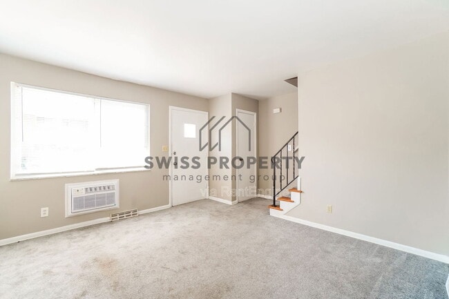 Building Photo - 5822 N Meadows Blvd