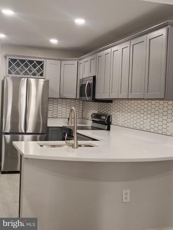 Building Photo - 305 N Payson St