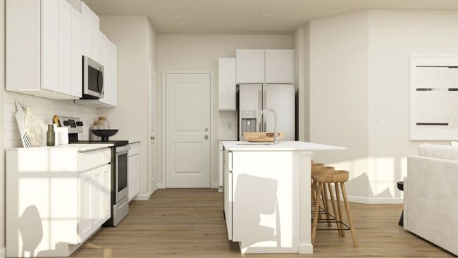 Building Photo - COMING SOON! BRAND NEW FARMHOUSE INSPIRED ...