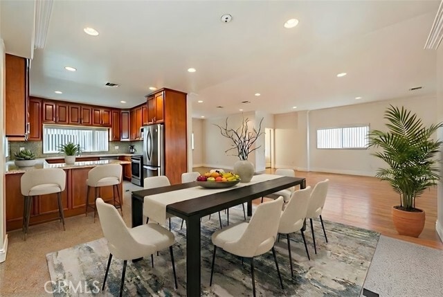 Building Photo - 11963 Manor Dr