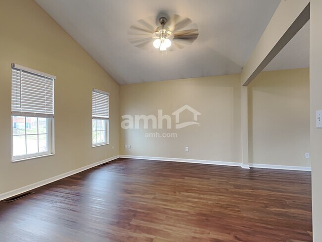 Building Photo - 2223 Fedders Ct