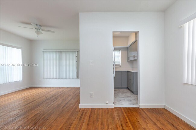 Building Photo - 221 Antiquera Ave