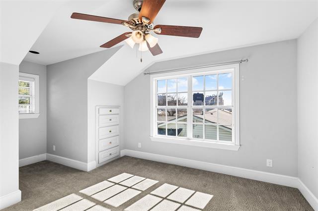 Building Photo - 2548 Walsh Ct