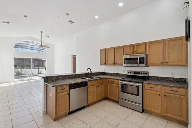 Building Photo - 100 Stella Pass