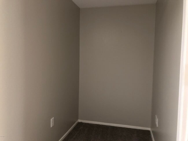 Building Photo - 125 S 56th St