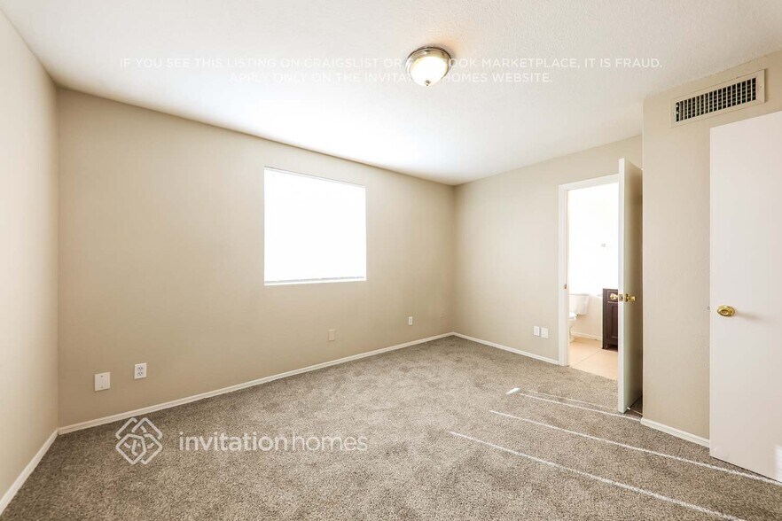 Building Photo - 4433 W Taro Dr