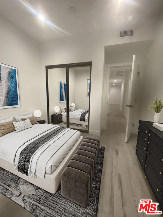 Building Photo - 10455 Etiwanda Ave