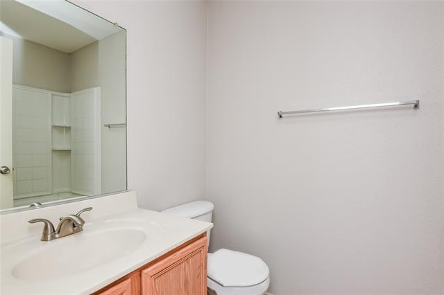 Building Photo - 1601 Queens Brook Ln