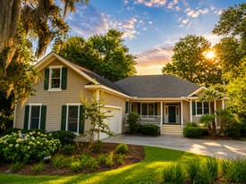 Building Photo - 371 Cottage Farm Dr