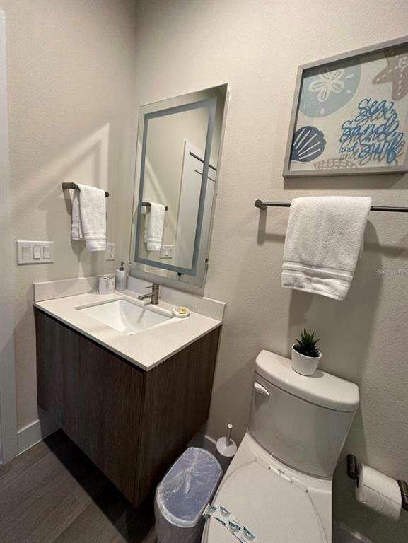 Building Photo - 17216 Blessing Dr