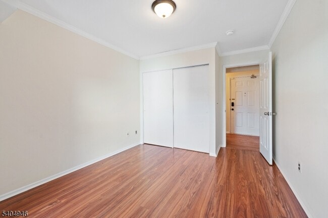 Building Photo - 3120 Revere Ct