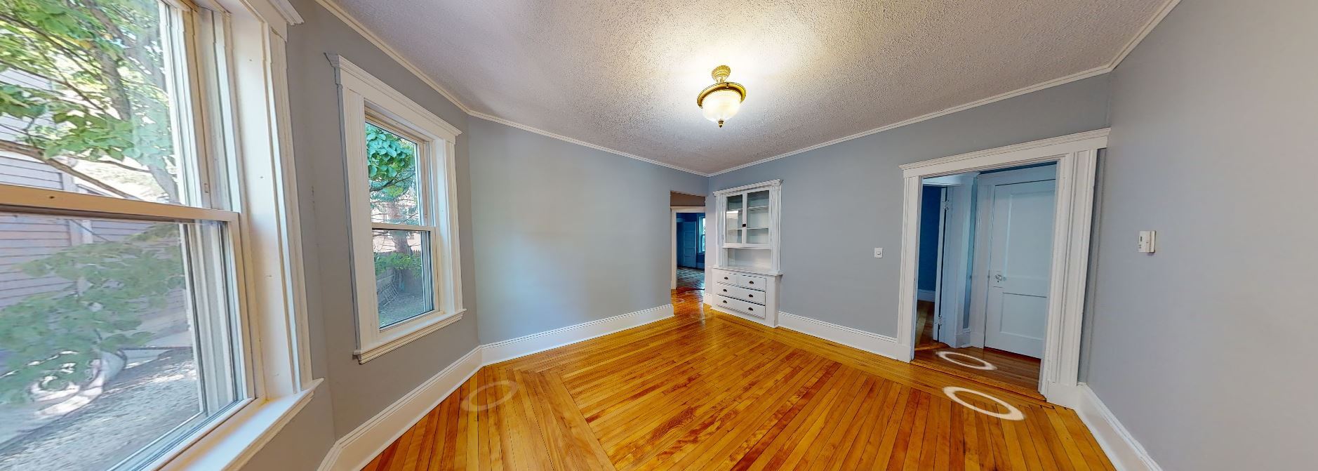 Building Photo - 207 Boston Ave