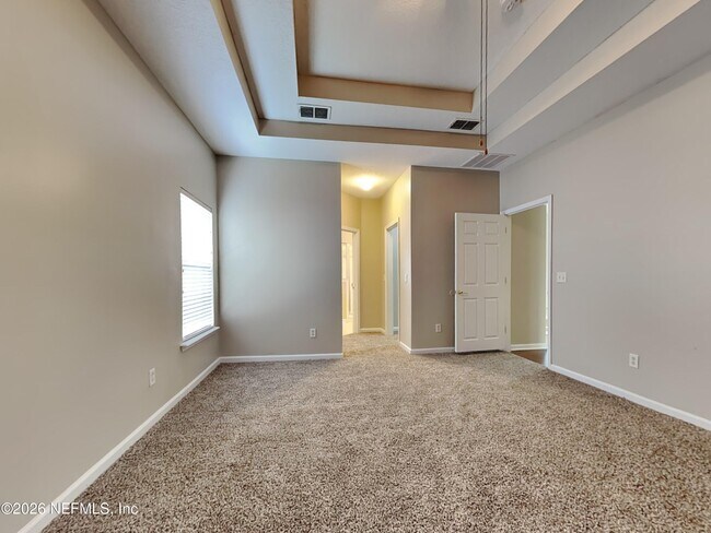 Building Photo - 10136 Lancashire Dr