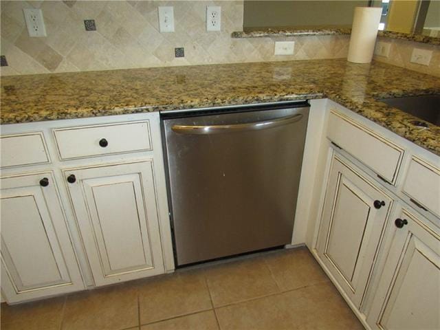 Building Photo - 4411 Shady Elm Dr