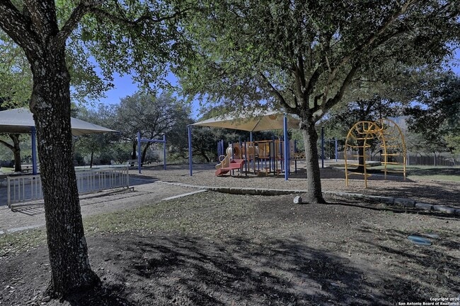 Building Photo - 3511 Bennington Way