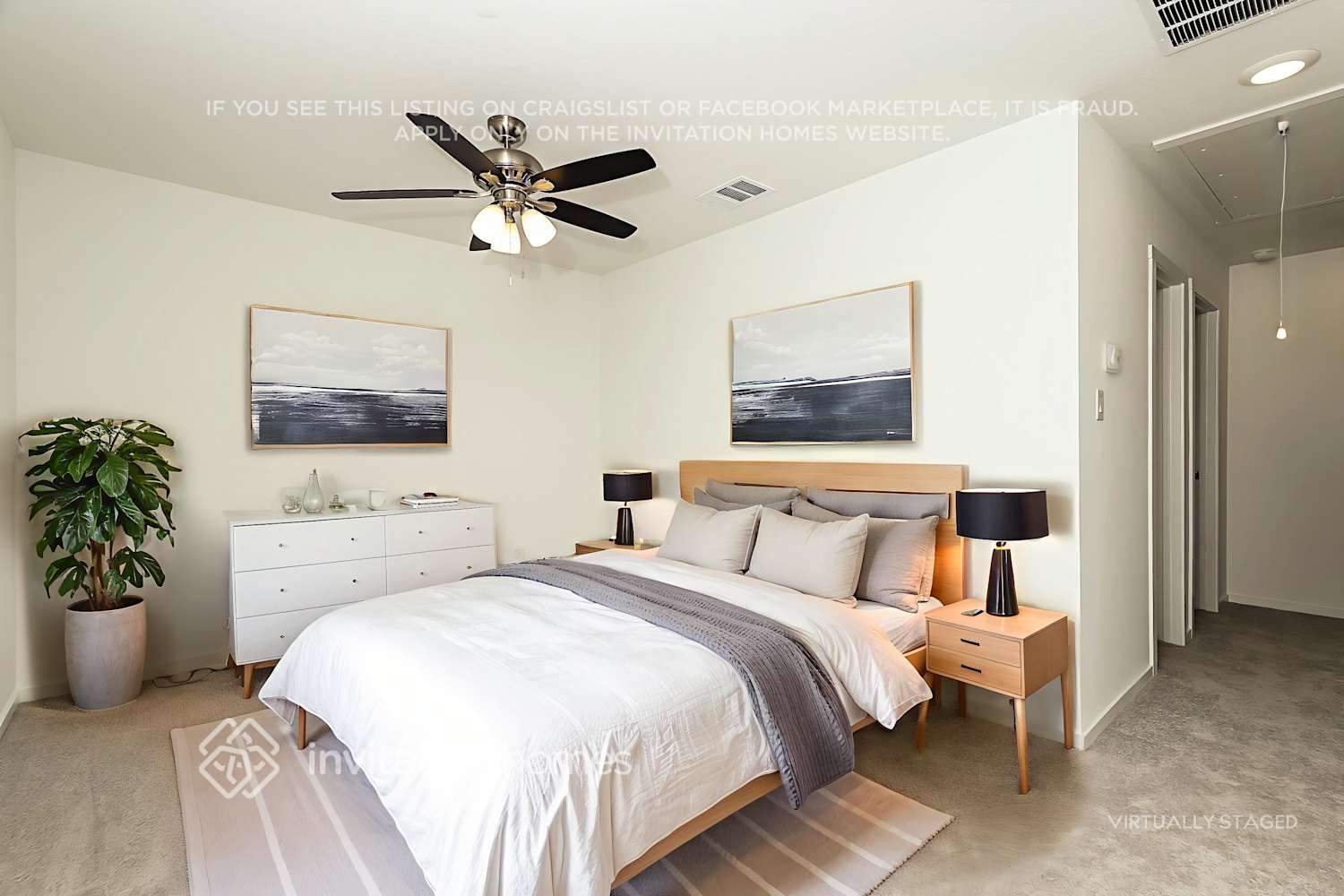 Building Photo - 14511 Caleb Ml