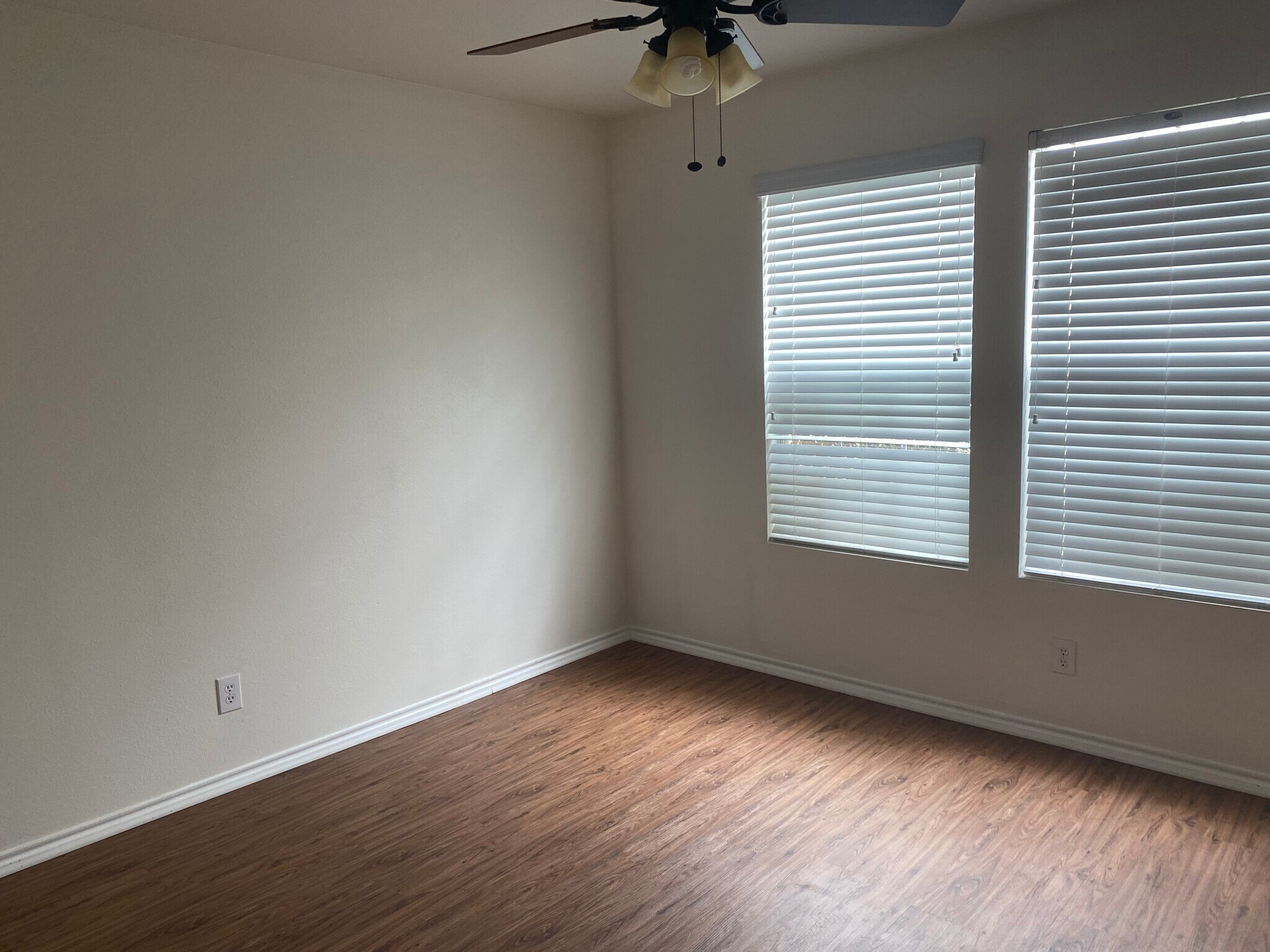 Building Photo - 25715 Gold Yarrow