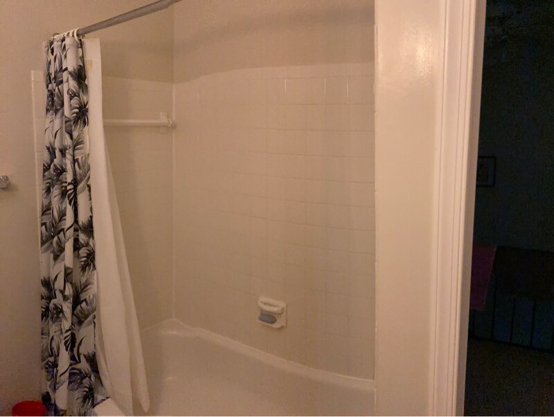 Building Photo - 14925 Belle Ami Dr