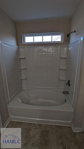 Building Photo - 1318 Evergreen Trl