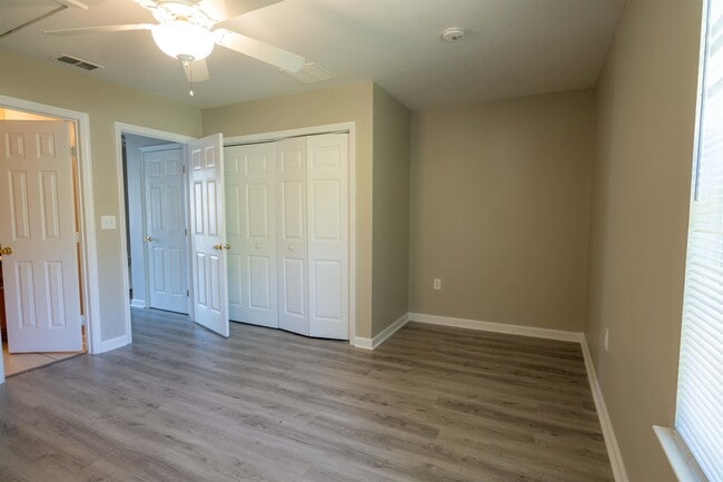 Building Photo - 2774 Hartsfield Rd