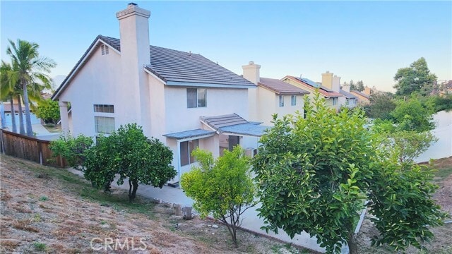 Building Photo - 2117 Los Ranchitos Rd