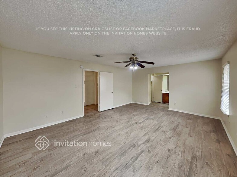 Building Photo - 7022 Fox Knoll Ln