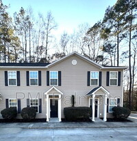 Building Photo - 1651 Horseshoe Dr