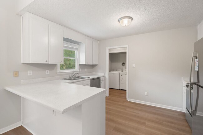 Building Photo - 2909 Buckboard Ln