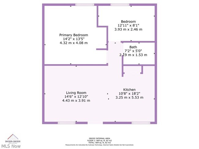 Building Photo - 480 Massillon Rd