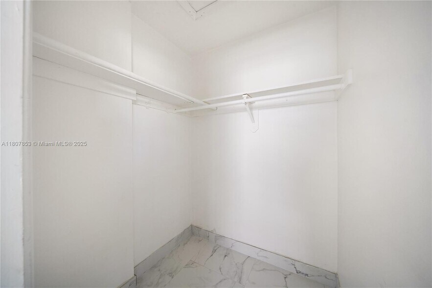 Building Photo - 2709 NW 54th St