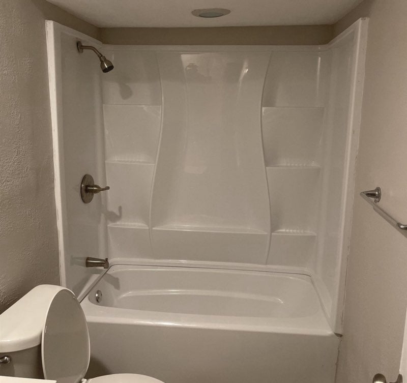 Building Photo - 7626 Claybrook Rd