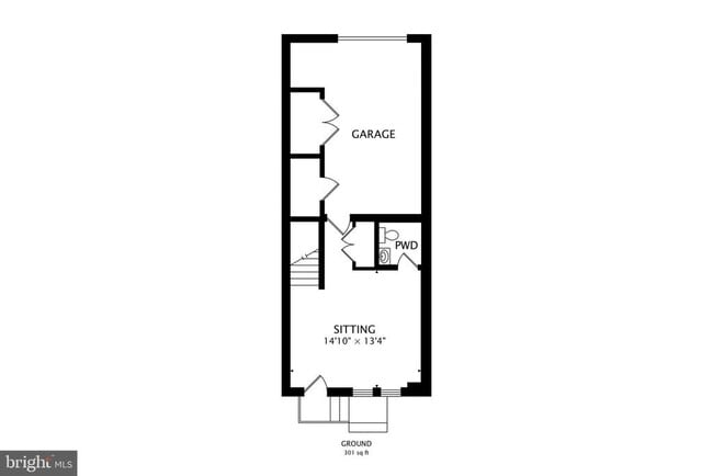 Building Photo - 2509 River Terrace Rd