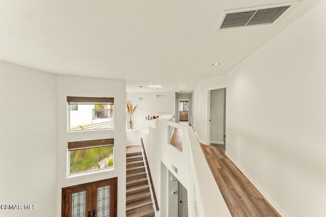 Building Photo - 22521 Blueridge Ct