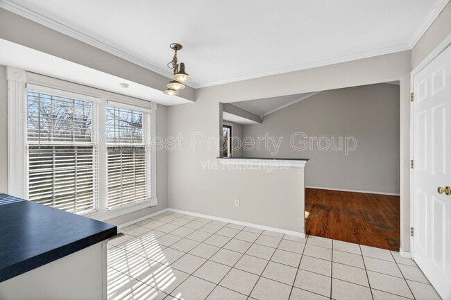 Building Photo - 3644 Vago Ln